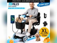 Lot 74-14603434 - undefined