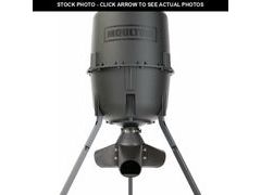 Lot 74-12829092 - undefined