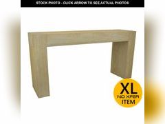 Lot 74-13090939 - undefined