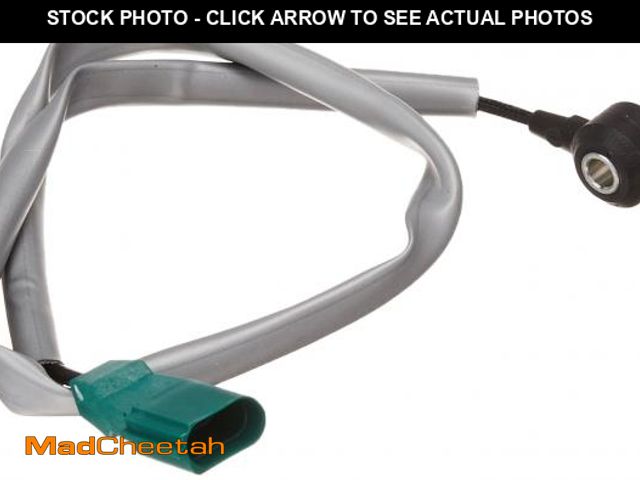 Lot 74-12313260 - Standard Motor Products Knock Sensor - KS315 - USED