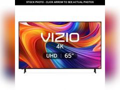 Lot 74-12279267 - undefined
