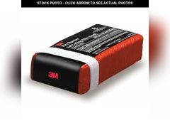 Lot 74-12827506 - undefined