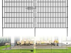 Lot 74-12352246 - undefined
