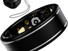 Lot 74-11905040 - undefined