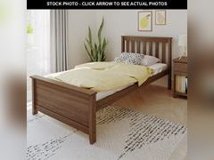 Lot 74-12277884 - undefined