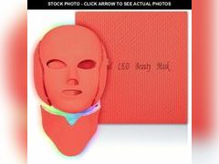 Lot 74-12505216 - undefined