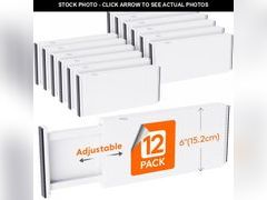 Lot 74-12309347 - undefined