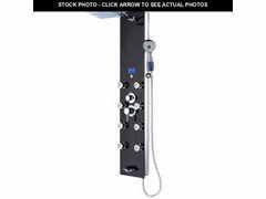 Lot 74-13683114 - undefined