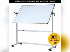 Lot 74-12570925 - undefined