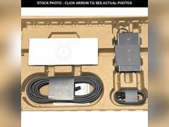 Lot 74-12599204 - undefined