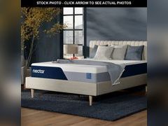 Lot 74-12785945 - undefined