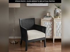 Lot 74-12594639 - undefined