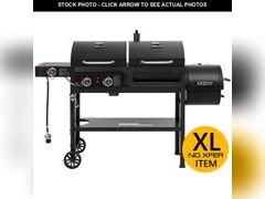 Lot 74-12584959 - undefined