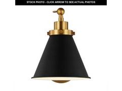 Lot 74-13049893 - undefined