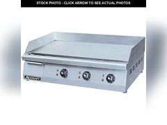 Lot 74-12823723 - undefined