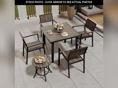 Lot 74-12463077 - undefined