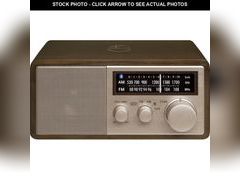 Lot 74-12607284 - undefined