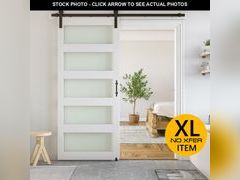 Lot 74-13119213 - undefined