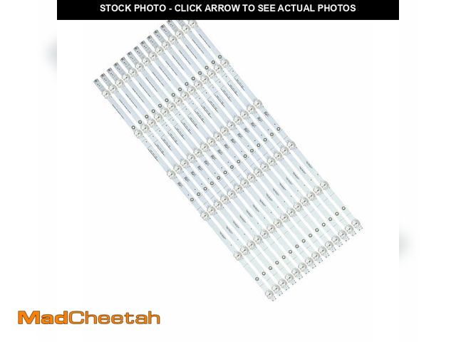 Lot 74-6824817 - GuuYebe SVH750A76 75R6E3 75H6570G 75E3D 75H6510G 75A6G 30885 75R61G CRH-BX75S3U813030T14069B8-REV1.3...