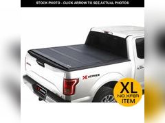 Lot 74-12785031 - undefined