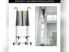 Lot 74-13581053 - undefined