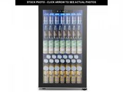 Lot 74-12228353 - undefined