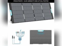 Lot 74-12569103 - undefined