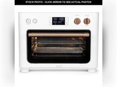 Lot 74-12853923 - undefined