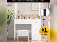 Lot 74-12689131 - undefined