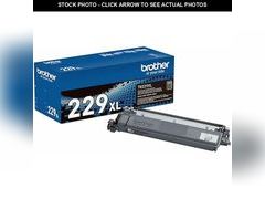 Lot 74-12826801 - undefined