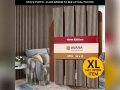 Lot 74-13010574 - undefined