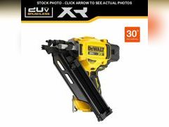 Lot 74-12790415 - undefined