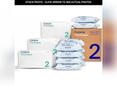 Lot 74-13709394 - undefined