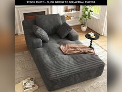 Lot 74-14510504 - undefined