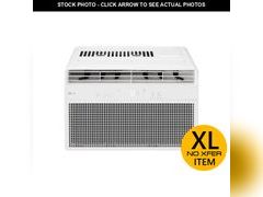 Lot 74-12559333 - undefined