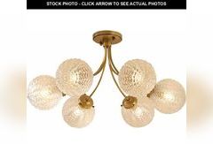 Lot 74-13710368 - undefined