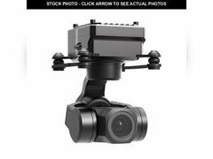 Lot 74-12848537 - undefined