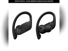 Lot 74-12395853 - undefined