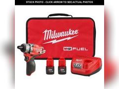 Lot 74-13131683 - undefined