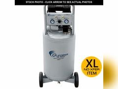 Lot 74-13117403 - undefined