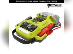 Lot 74-13663157 - undefined