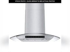 Lot 74-12920660 - undefined