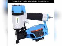 Lot 74-12454569 - undefined