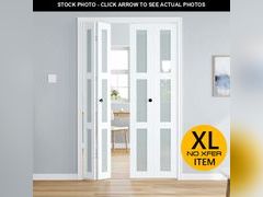 Lot 74-14610161 - undefined