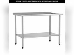 Lot 74-12614665 - undefined