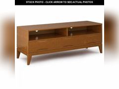 Lot 74-12394014 - undefined