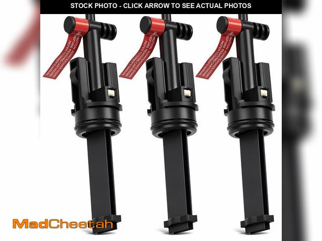 Lot 74-13627188 - lodfGL Salt System Cartridge Replacement for Hot Springs Salt Cartridge, Hot Tub Spa Salt Water Trea...