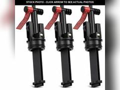 Lot 74-13627188 - undefined