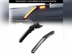 Lot 74-12502816 - undefined