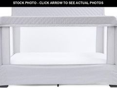 Lot 74-12285268 - undefined
